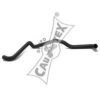 CAUTEX 486128 Radiator Hose